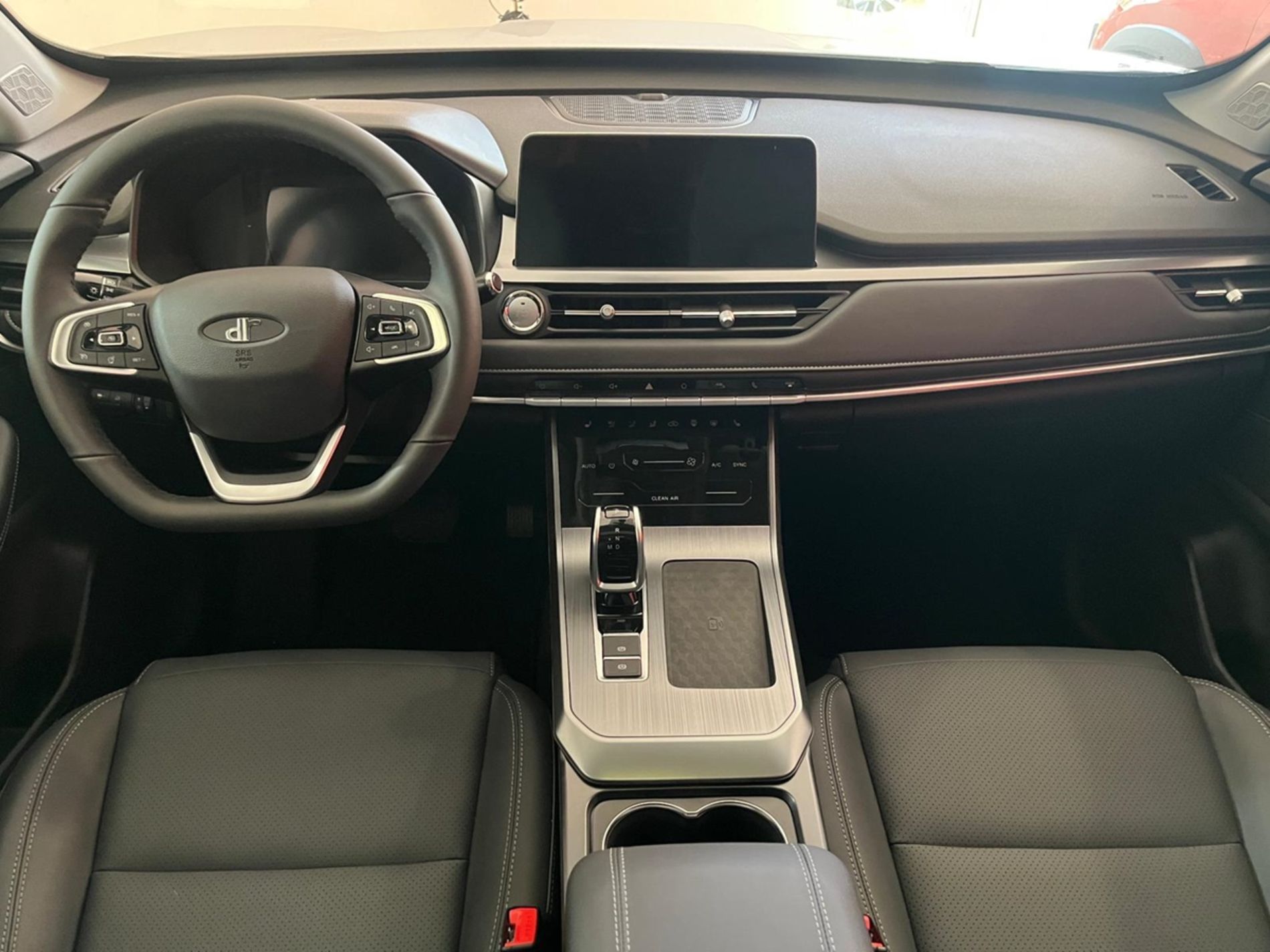  1.5 Turbo benzina 154cv  - Gallotti Auto